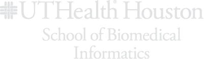 School Logo Silver