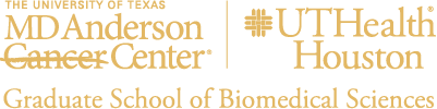 School Logo Gold