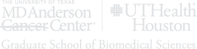 School Logo Silver