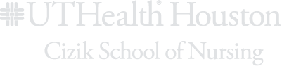 School Logo Silver