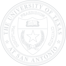 University Seal Silver