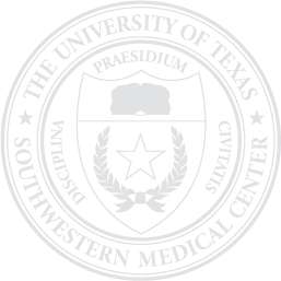 University Seal Silver