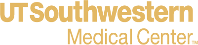University Logo Gold