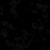 Black Suede
