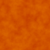 Burnt Orange Suede