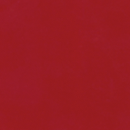 Crimson