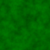 Green Suede
