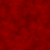 Maroon Suede