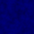 Navy Suede
