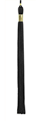 Default Tassel