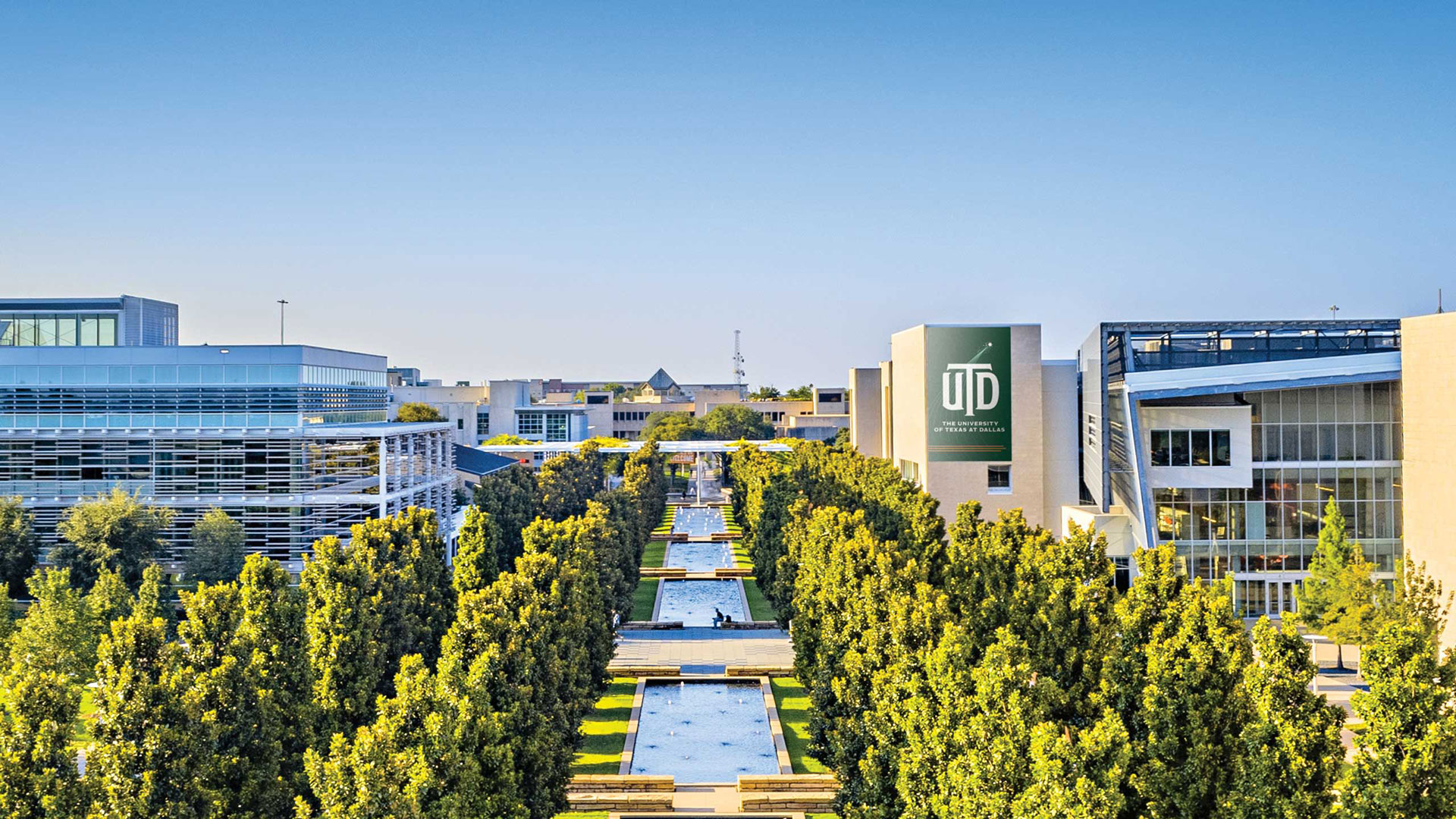 schools-page-2-of-437-usa-diploma-frames