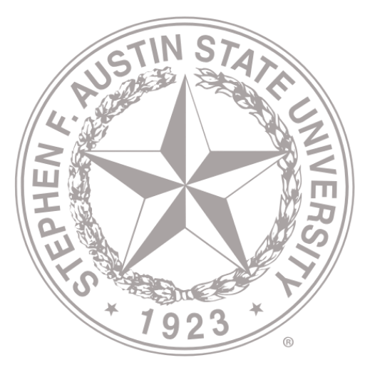 University Seal Silver