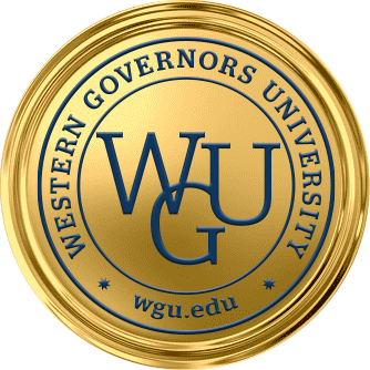 Medallion Seal