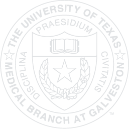 University Seal Silver