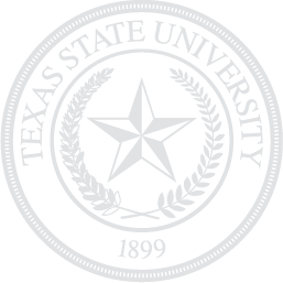 University Seal Silver