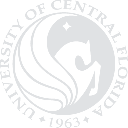 University Seal Silver