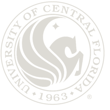 University Seal Silver