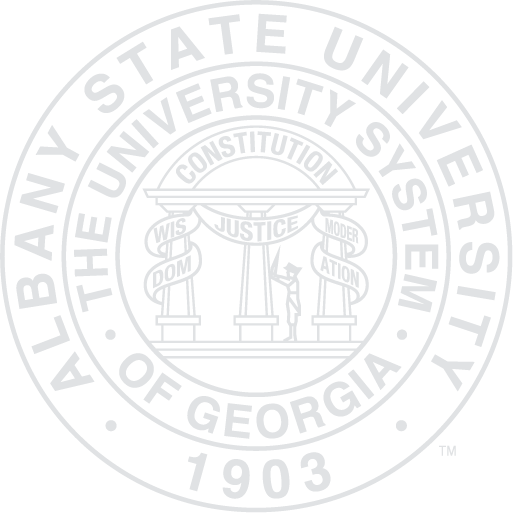 University Seal Silver