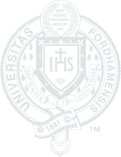 University Seal Silver