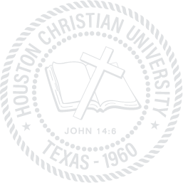 University Seal Silver