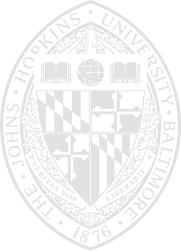University Seal Silver