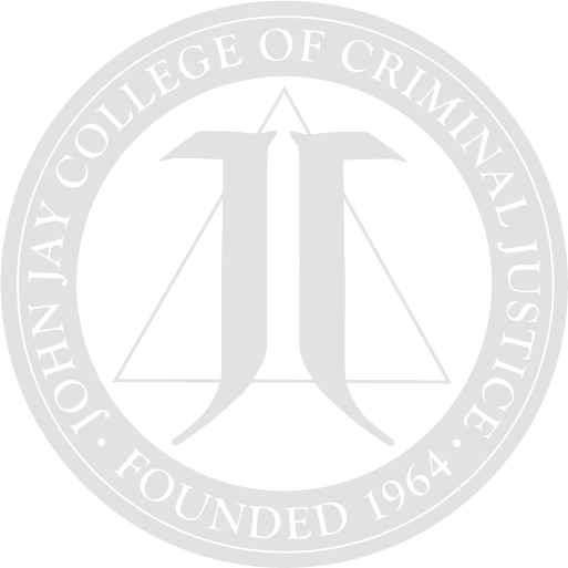 University Seal Silver