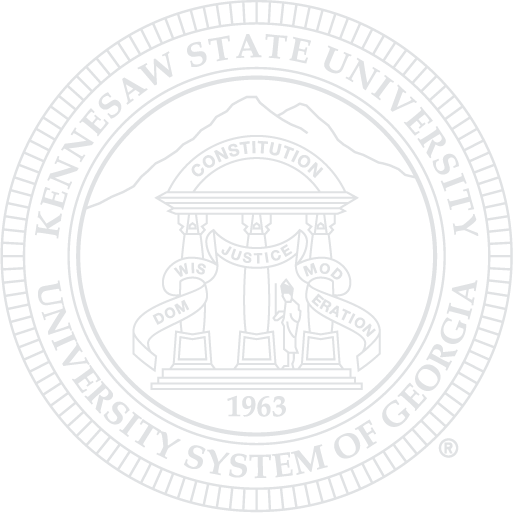 University Seal Silver