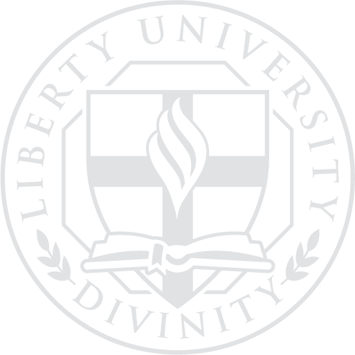 University Seal Silver
