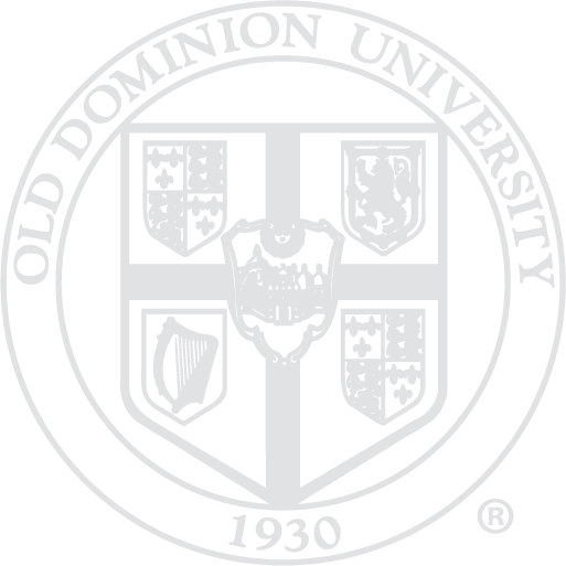 University Seal Silver
