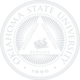 University Seal Silver