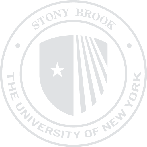 University Seal Silver