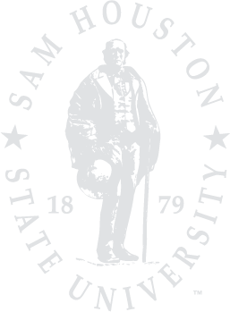 University Seal Silver