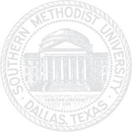 University Seal Silver