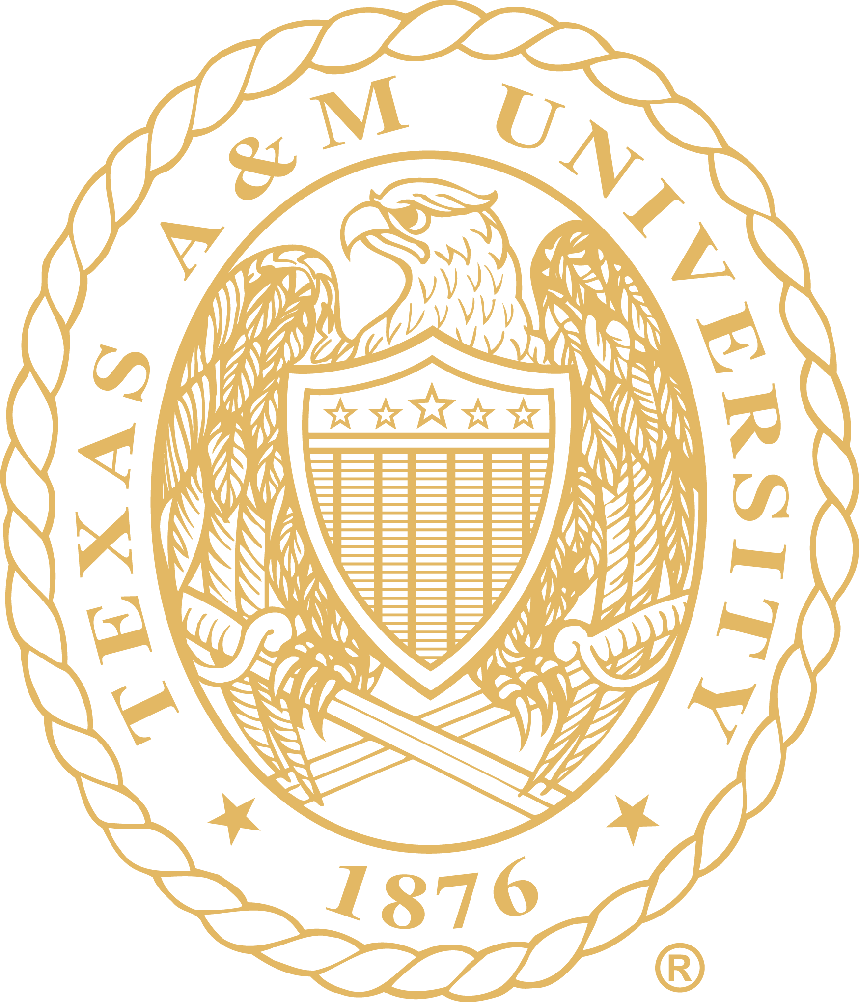 University Seal