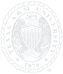 University Seal Silver