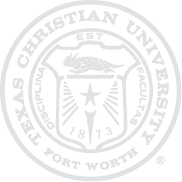 University Seal Silver