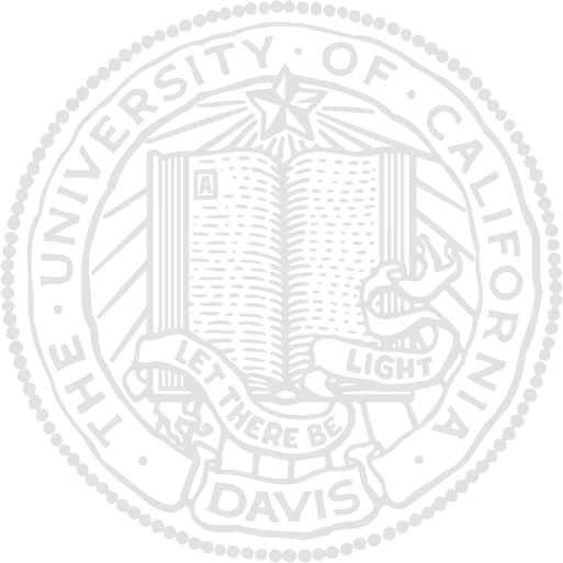 University Seal Silver