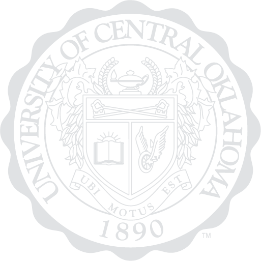 University Seal Silver