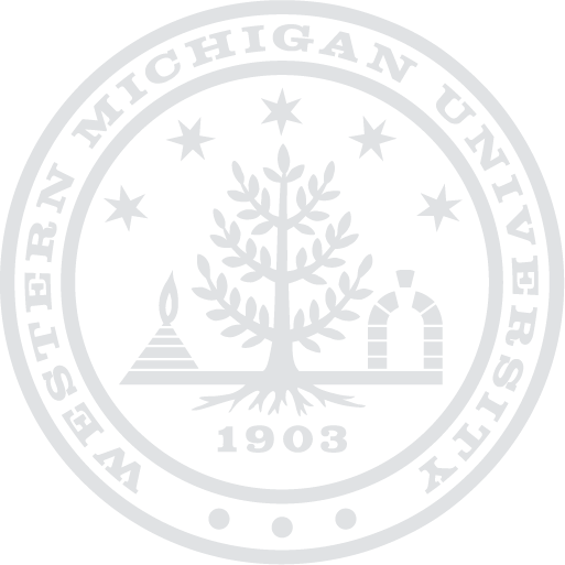 University Seal Silver