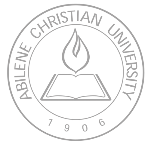 University Seal Silver