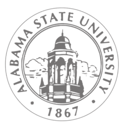 University Seal Silver