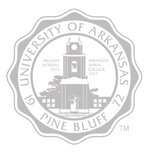 University Seal Silver