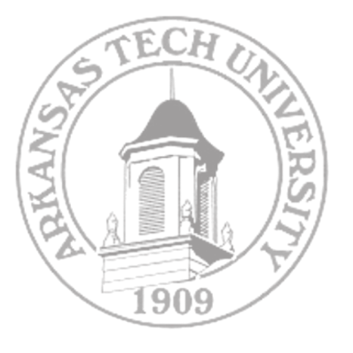 University Seal Silver