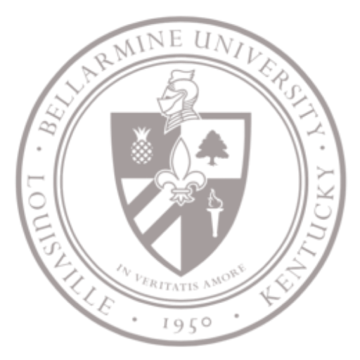 University Seal Silver