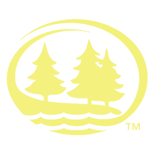 University Seal Gold
