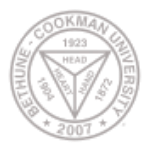 University Seal Silver