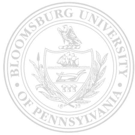 University Seal Silver