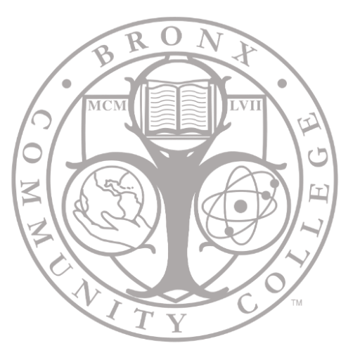 University Seal Silver