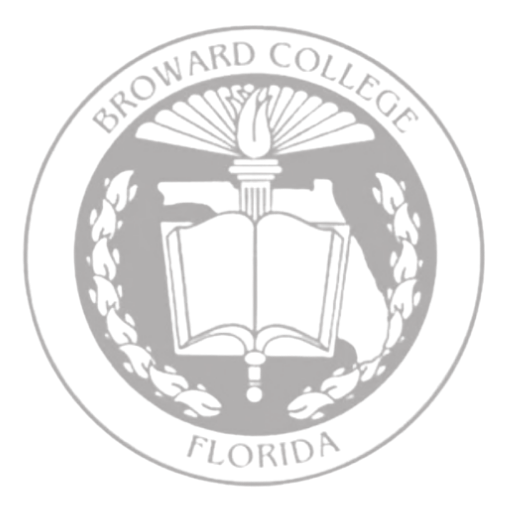 University Seal Silver