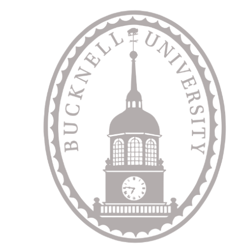 University Seal Silver